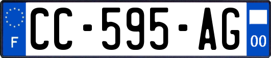 CC-595-AG