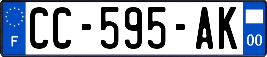 CC-595-AK