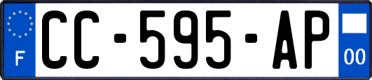 CC-595-AP