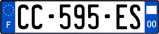 CC-595-ES