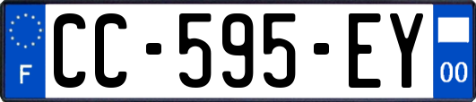 CC-595-EY