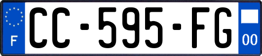 CC-595-FG