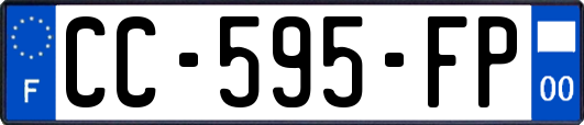 CC-595-FP