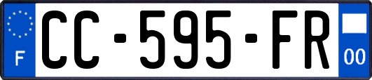 CC-595-FR