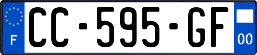 CC-595-GF