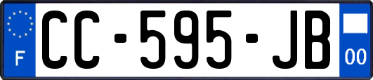 CC-595-JB
