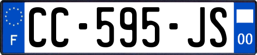 CC-595-JS