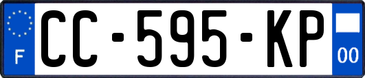 CC-595-KP