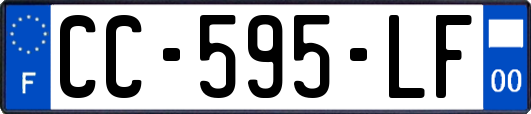 CC-595-LF