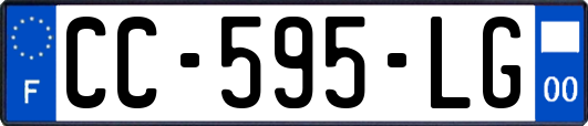 CC-595-LG
