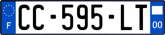 CC-595-LT