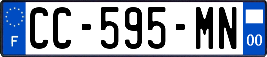 CC-595-MN