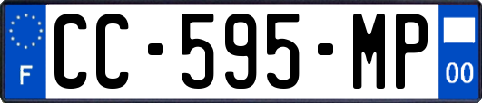 CC-595-MP