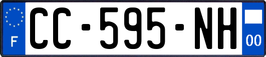 CC-595-NH