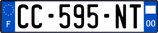 CC-595-NT