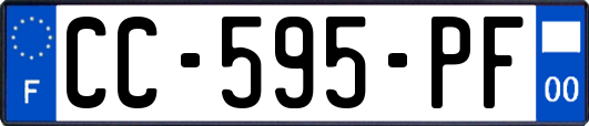 CC-595-PF