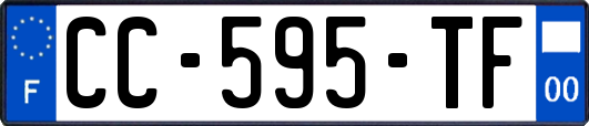 CC-595-TF