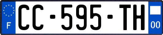 CC-595-TH
