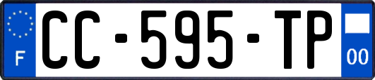 CC-595-TP