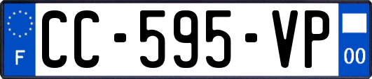 CC-595-VP