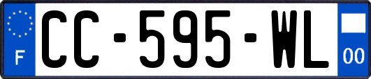 CC-595-WL