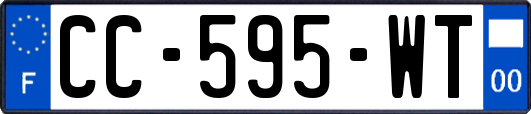 CC-595-WT