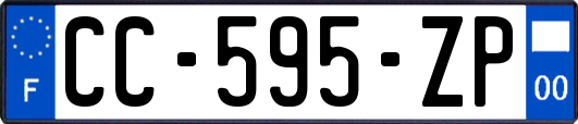 CC-595-ZP