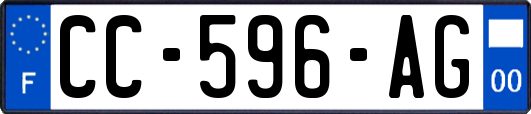 CC-596-AG