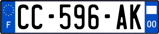 CC-596-AK