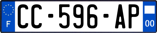 CC-596-AP