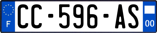CC-596-AS