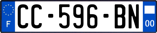 CC-596-BN