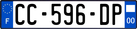 CC-596-DP
