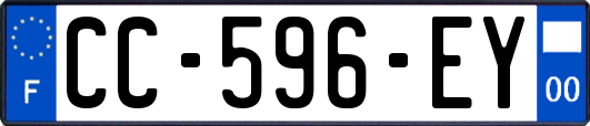 CC-596-EY