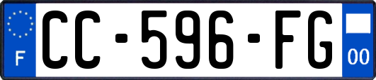 CC-596-FG