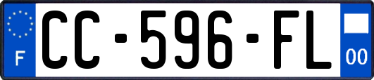 CC-596-FL