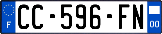 CC-596-FN