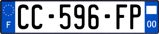CC-596-FP