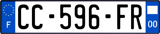 CC-596-FR