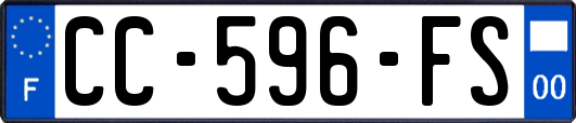 CC-596-FS