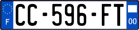 CC-596-FT