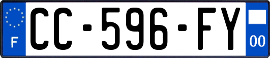 CC-596-FY
