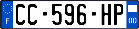 CC-596-HP
