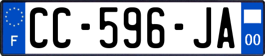 CC-596-JA
