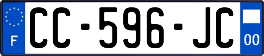 CC-596-JC