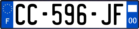 CC-596-JF