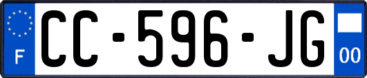 CC-596-JG