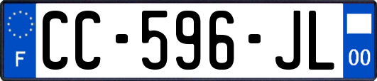CC-596-JL