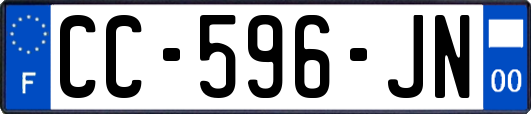 CC-596-JN
