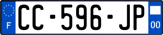 CC-596-JP